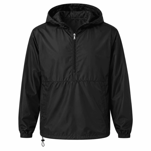 ChatGPT Image Aug 10, 2026, 10_35_35 AM Windbreakers