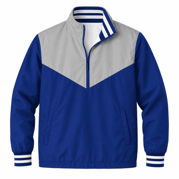 ChatGPT Image Aug 10, 2026, 10_36_25 AM Windbreakers