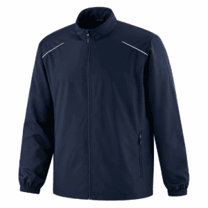 Windbreakers