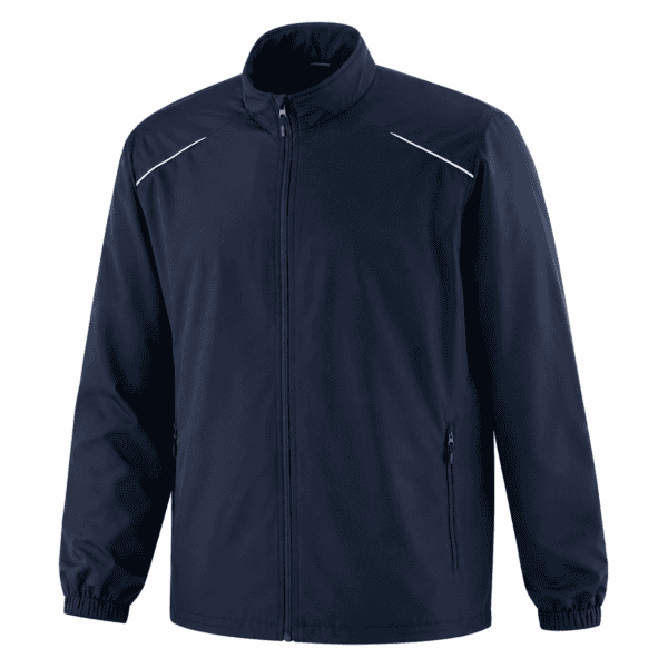 ChatGPT Image Aug 10, 2026, 10_38_49 AM Windbreakers