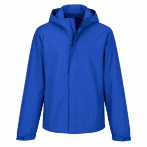 Windbreakers
