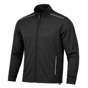 Windbreakers