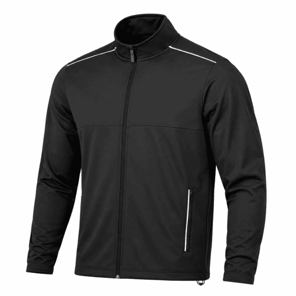 ChatGPT Image Aug 10, 2026, 10_40_19 AM Windbreakers