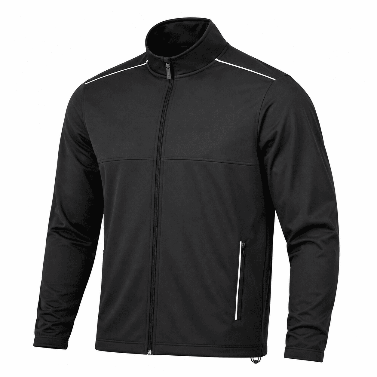 OEM Windbreaker Supplier by Pexton Apparel