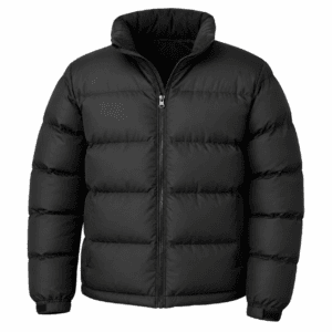 ChatGPT Image Aug 10, 2026, 10_44_40 AM Custom Puffer Jacket Manufacturer – Private Label Puffer Jacket