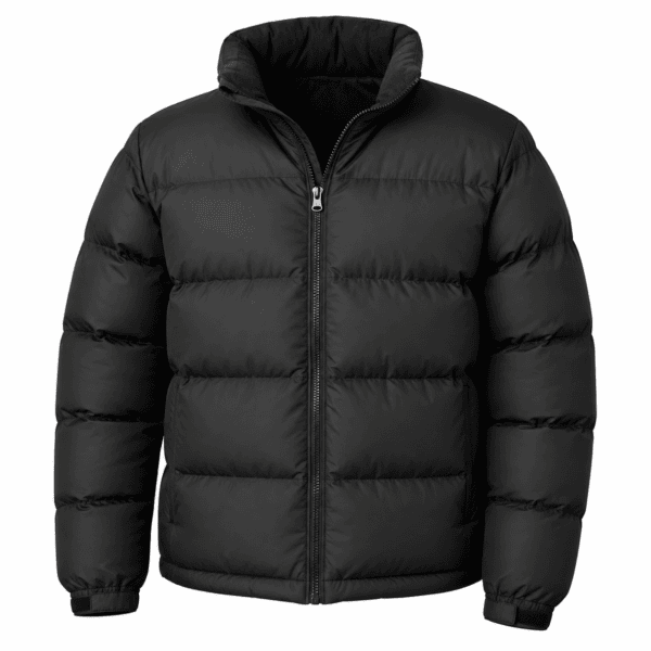 ChatGPT Image Aug 10, 2026, 10_44_40 AM Custom Puffer Jacket Manufacturer – Private Label Puffer Jacket
