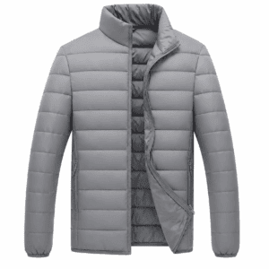 ChatGPT Image Aug 10, 2026, 10_48_06 AM Wholesale Puffer Jackets – Bulk Orders for Brands & Teams