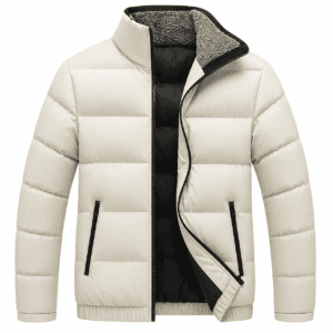 ChatGPT Image Aug 10, 2026, 10_49_46 AM Custom Logo Puffer Jacket – Embroidered & Printed Branding