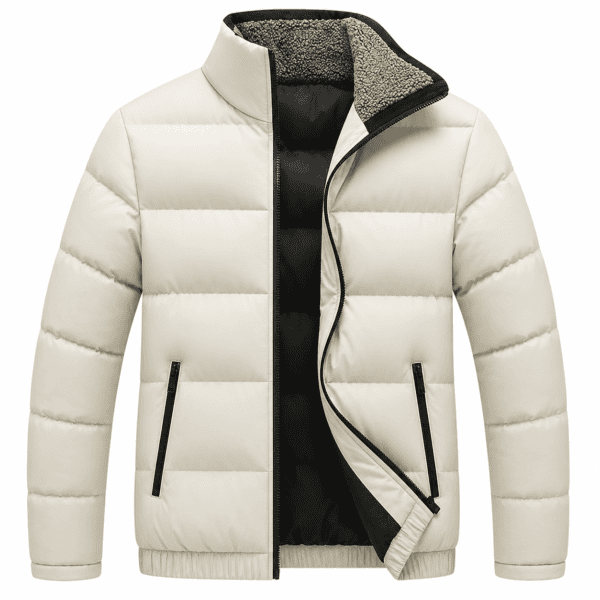 ChatGPT Image Aug 10, 2026, 10_49_46 AM Custom Logo Puffer Jacket – Embroidered & Printed Branding