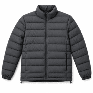 ChatGPT Image Aug 10, 2026, 10_50_18 AM OEM Rain Jacket Supplier – Custom Colors & Sizes