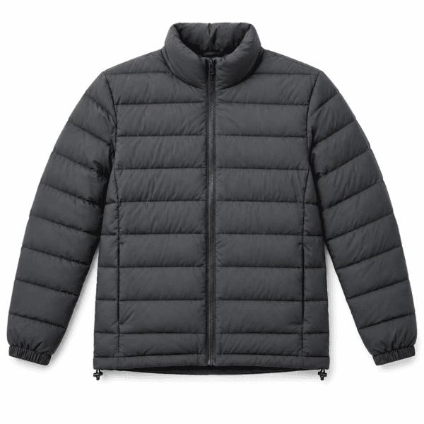 ChatGPT Image Aug 10, 2026, 10_50_18 AM Private Label Puffer Jacket for USA & UK Brands – Low MOQ