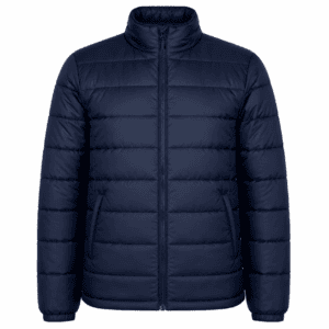 ChatGPT Image Aug 10, 2026, 10_51_15 AM OEM Puffer Jacket Supplier – Custom Colors & Sizes