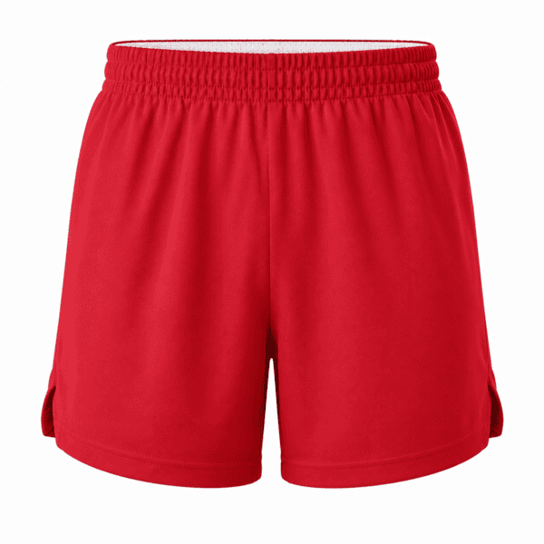 ChatGPT Image Aug 10, 2026, 10_56_04 AM Shorts