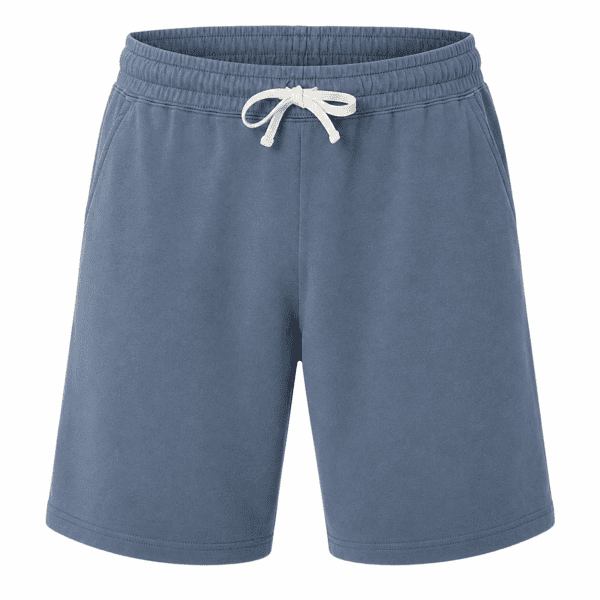 ChatGPT Image Aug 10, 2026, 10_58_04 AM Shorts