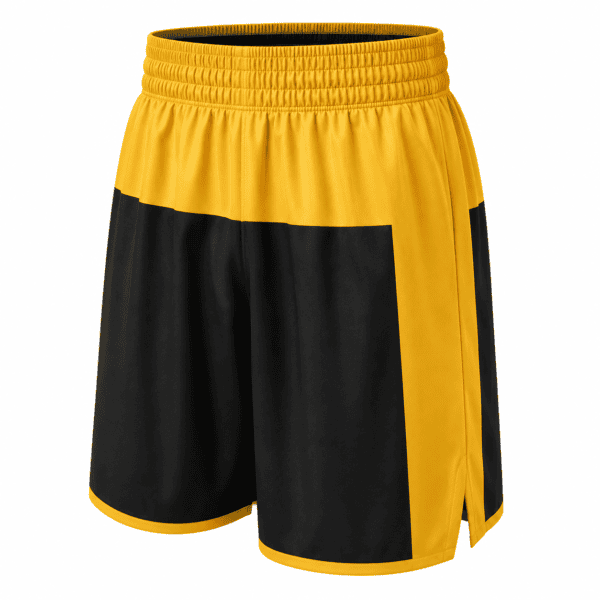 ChatGPT Image Aug 10, 2026, 10_59_32 AM Shorts