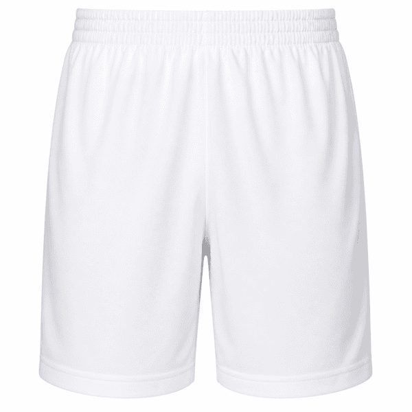 ChatGPT Image Aug 10, 2026, 11_00_55 AM Shorts
