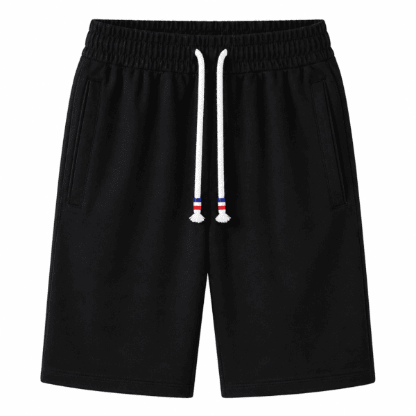 ChatGPT Image Aug 10, 2026, 11_03_09 AM Shorts