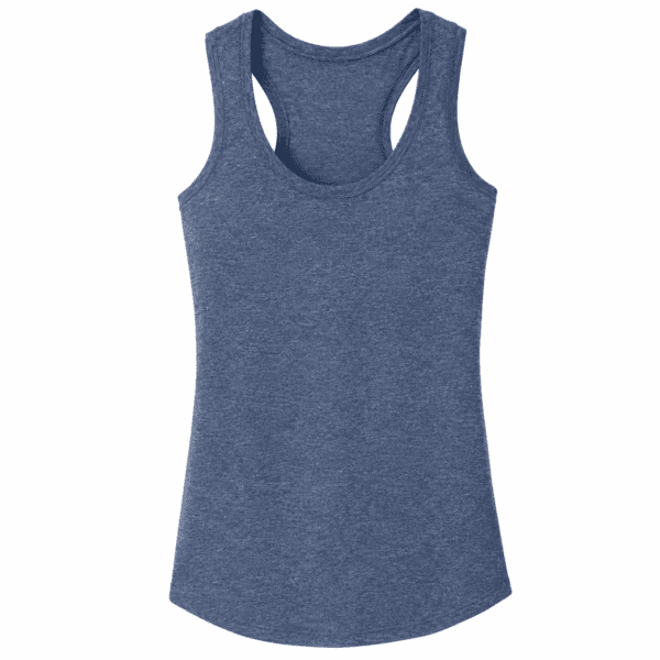ChatGPT Image Aug 10, 2026, 11_10_16 AM Tank Tops