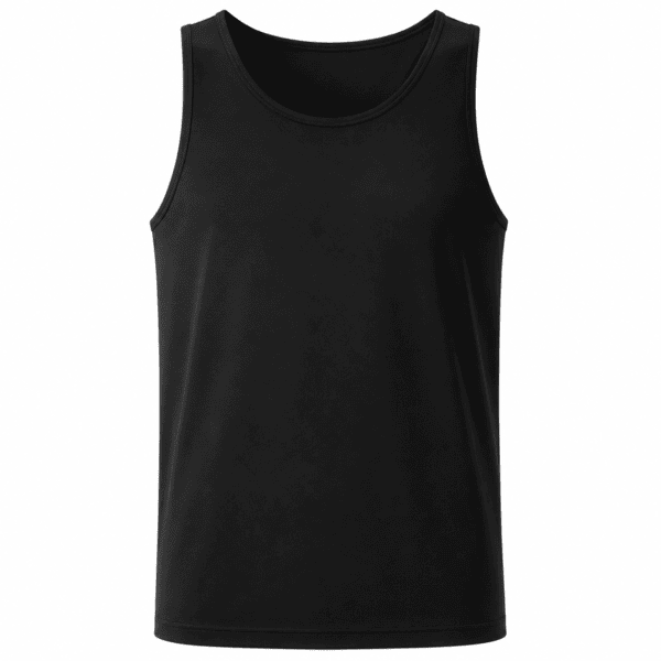 Tank Tops