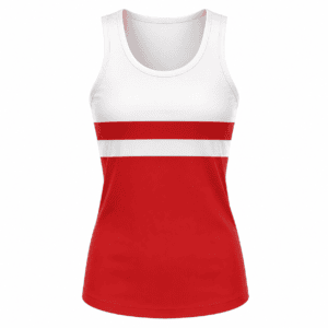 Tank Tops