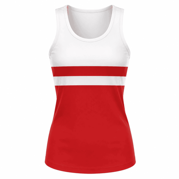 ChatGPT Image Aug 10, 2026, 11_14_59 AM Tank Tops