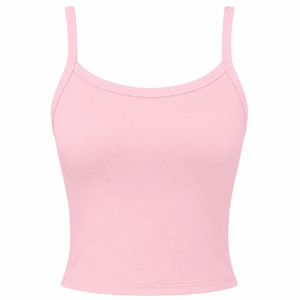 Tank Tops