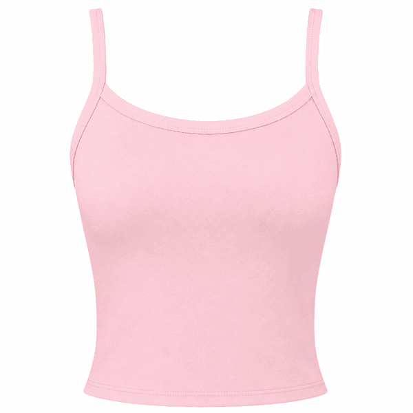 ChatGPT Image Aug 10, 2026, 11_17_04 AM Tank Tops