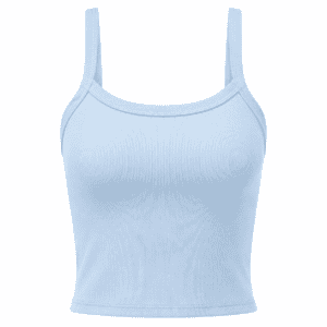 Tank Tops