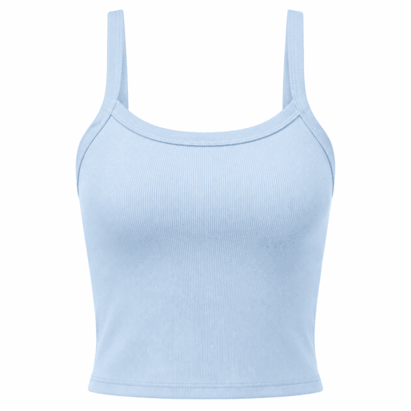 ChatGPT Image Aug 10, 2026, 11_18_18 AM Tank Tops