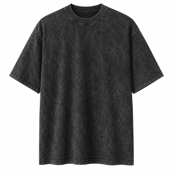 ChatGPT Image Aug 10, 2026, 11_22_43 AM Acid Wash Clothing