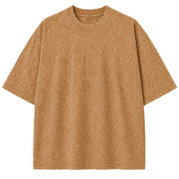 ChatGPT Image Aug 10, 2026, 11_24_08 AM Acid Wash Clothing