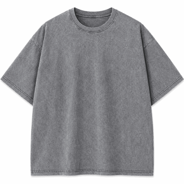 ChatGPT Image Aug 10, 2026, 11_25_26 AM Acid Wash Clothing