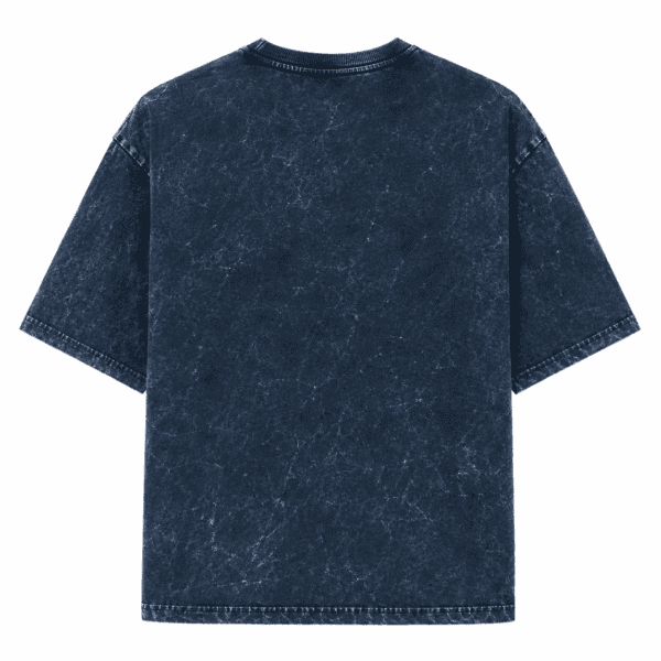 ChatGPT Image Aug 10, 2026, 11_32_06 AM Acid Wash Clothing