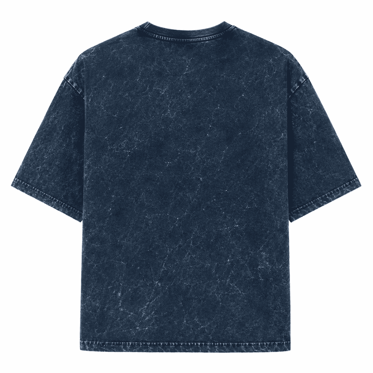 ChatGPT Image Aug 10, 2026, 11_32_06 AM OEM Acid Wash Clothing Supplier by Pexton Apparel
