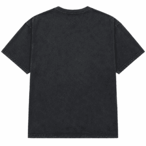 Vintage Washed Clothing