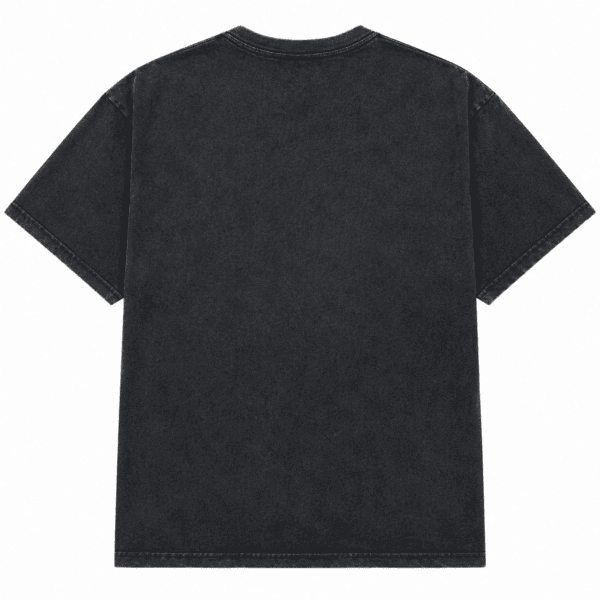 Vintage Washed Clothing