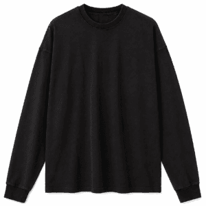 Vintage Washed Clothing