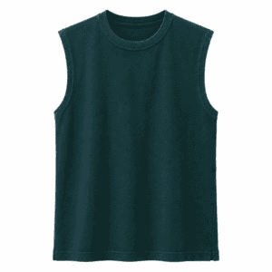 Vintage Washed Clothing