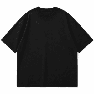Vintage Washed Clothing