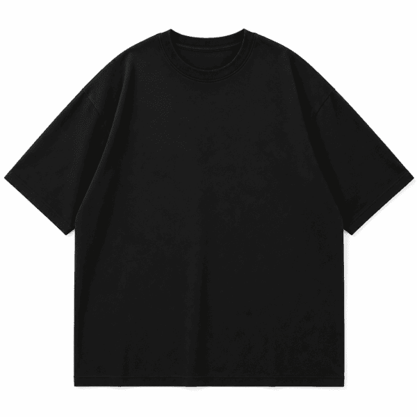 ChatGPT Image Aug 10, 2026, 11_42_11 AM Vintage Washed Clothing