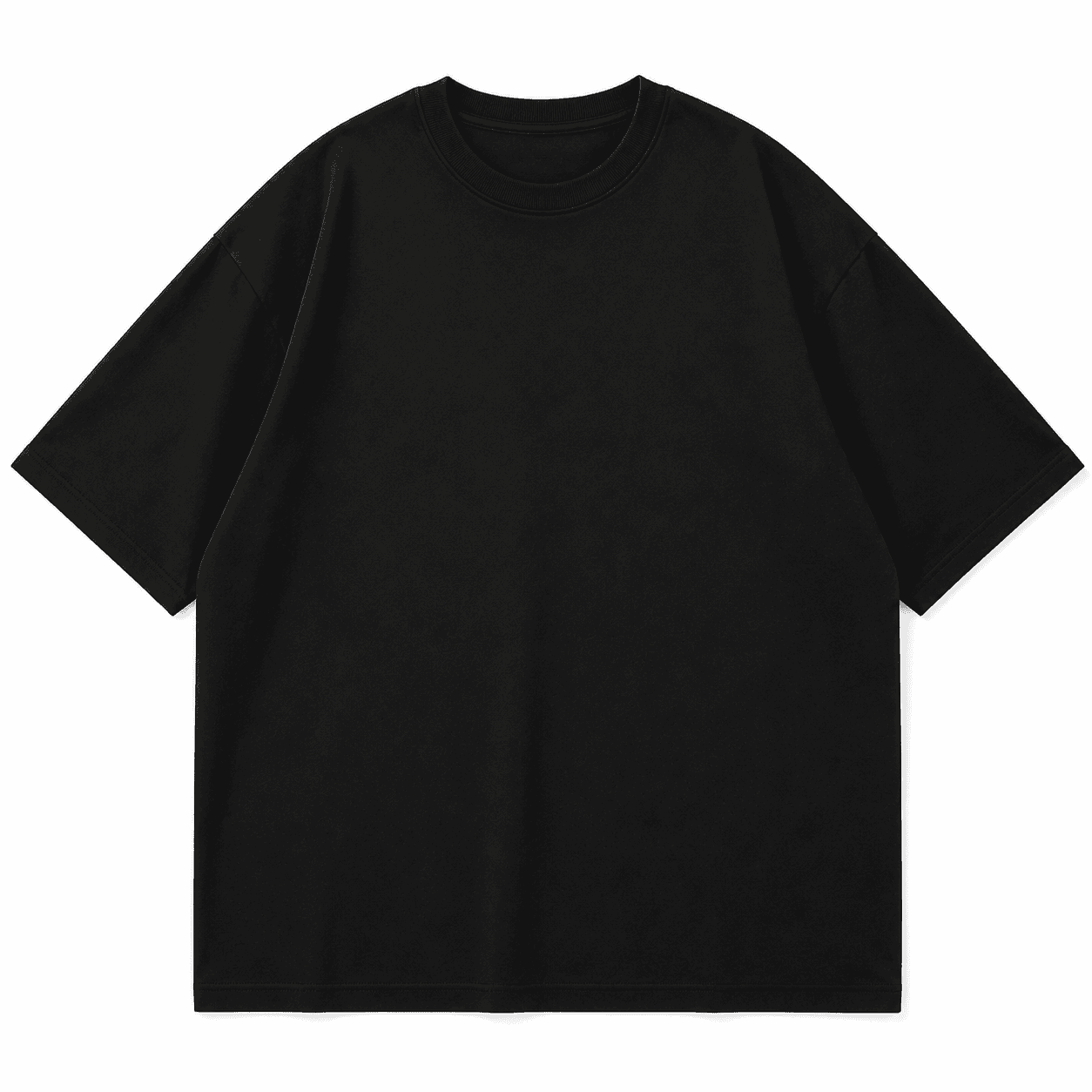 ChatGPT Image Aug 10, 2026, 11_42_11 AM OEM Vintage Washed Clothing Supplier by Pexton Apparel
