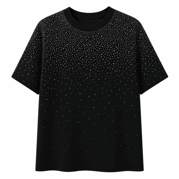 ChatGPT Image Aug 10, 2026, 11_49_08 AM Rhinestone Apparel