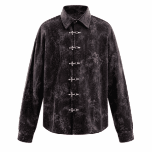 Rhinestone Apparel