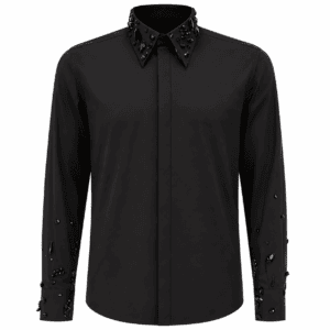 Rhinestone Apparel