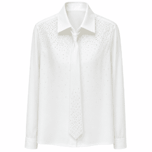 Rhinestone Apparel