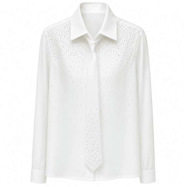ChatGPT Image Aug 10, 2026, 11_55_02 AM Rhinestone Apparel