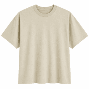 Distressed Apparel