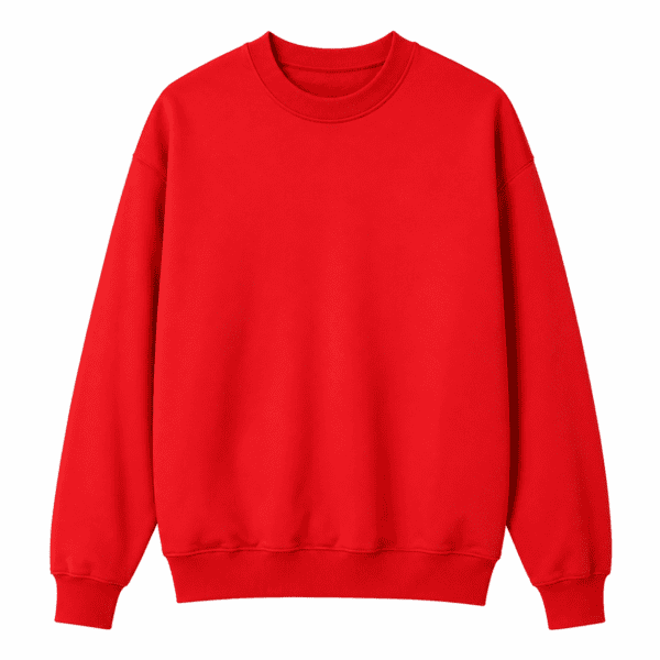 ChatGPT Image Aug 10, 2026, 12_06_31 PM Distressed Apparel