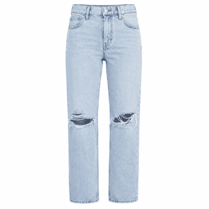 Distressed Apparel