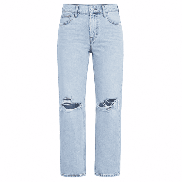 ChatGPT Image Aug 10, 2026, 12_07_55 PM Distressed Apparel